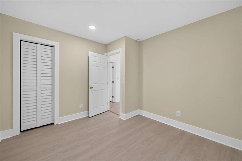 1458 Olive St Sw Property Photo 18