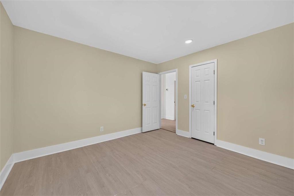 1458 Olive St Sw Property Photo 19