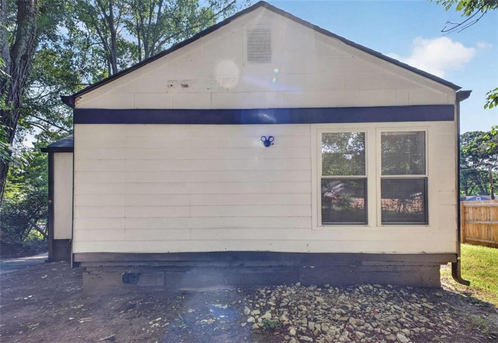 1458 Olive St Sw Property Photo 24