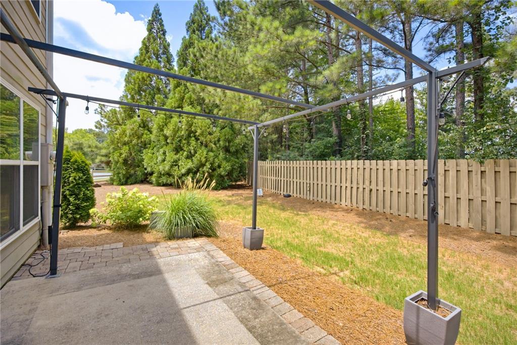 403 Mountain View Lane Property Photo 31