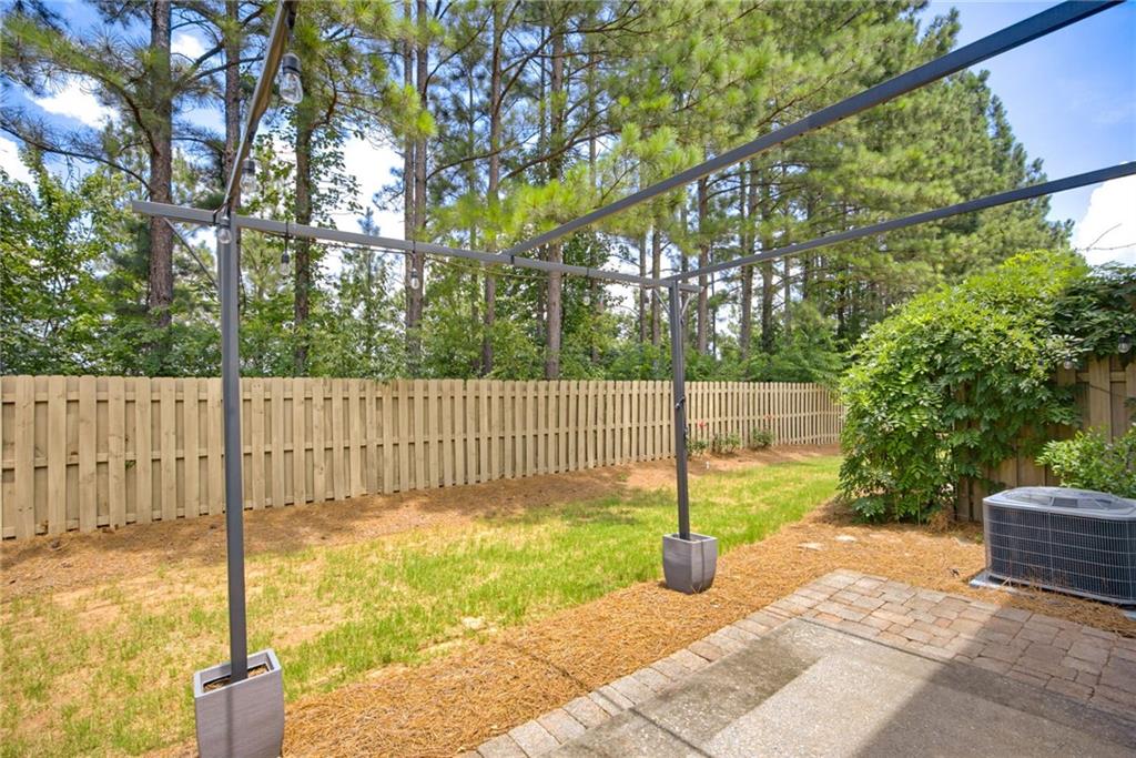 403 Mountain View Lane Property Photo 32