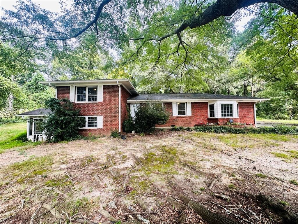 6150 Mallory Road Property Photo 1