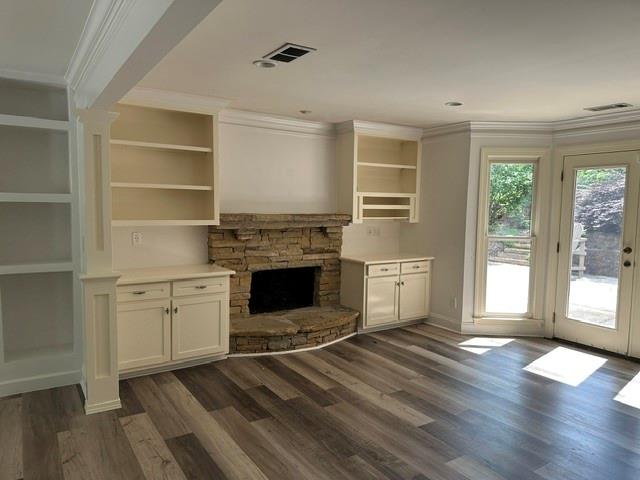 1459A Brookcliff Drive