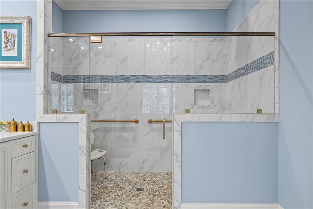 206 Highgrove Estates Drive Property Photo 41
