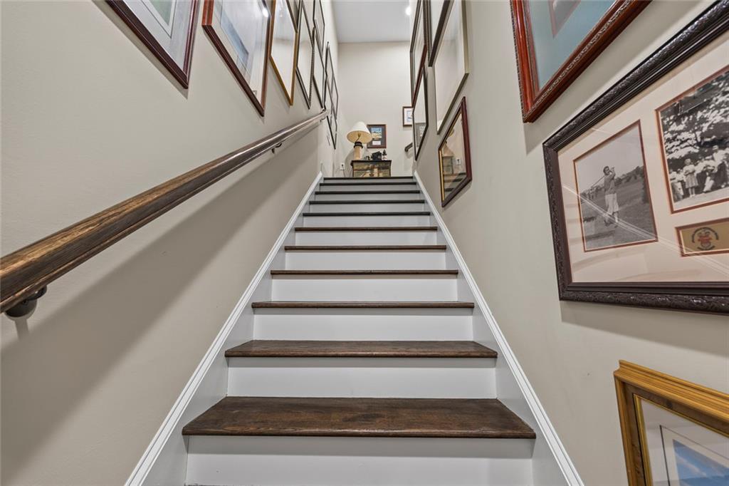 206 Highgrove Estates Drive Property Photo 59