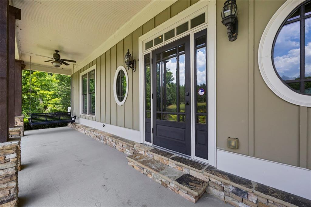 206 Highgrove Estates Drive Property Photo 72