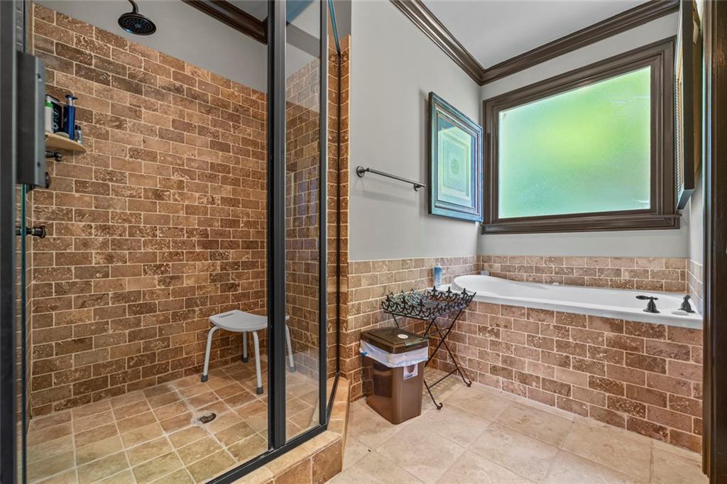 206 Highgrove Estates Drive Property Photo 82
