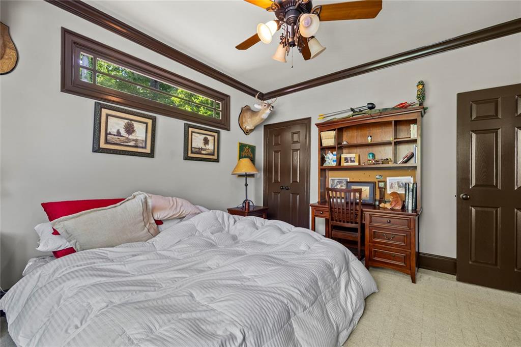 206 Highgrove Estates Drive Property Photo 85