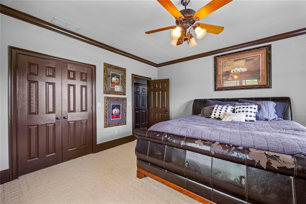 206 Highgrove Estates Drive Property Photo 87