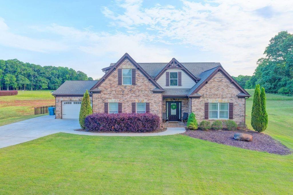47 Emmaline Lane