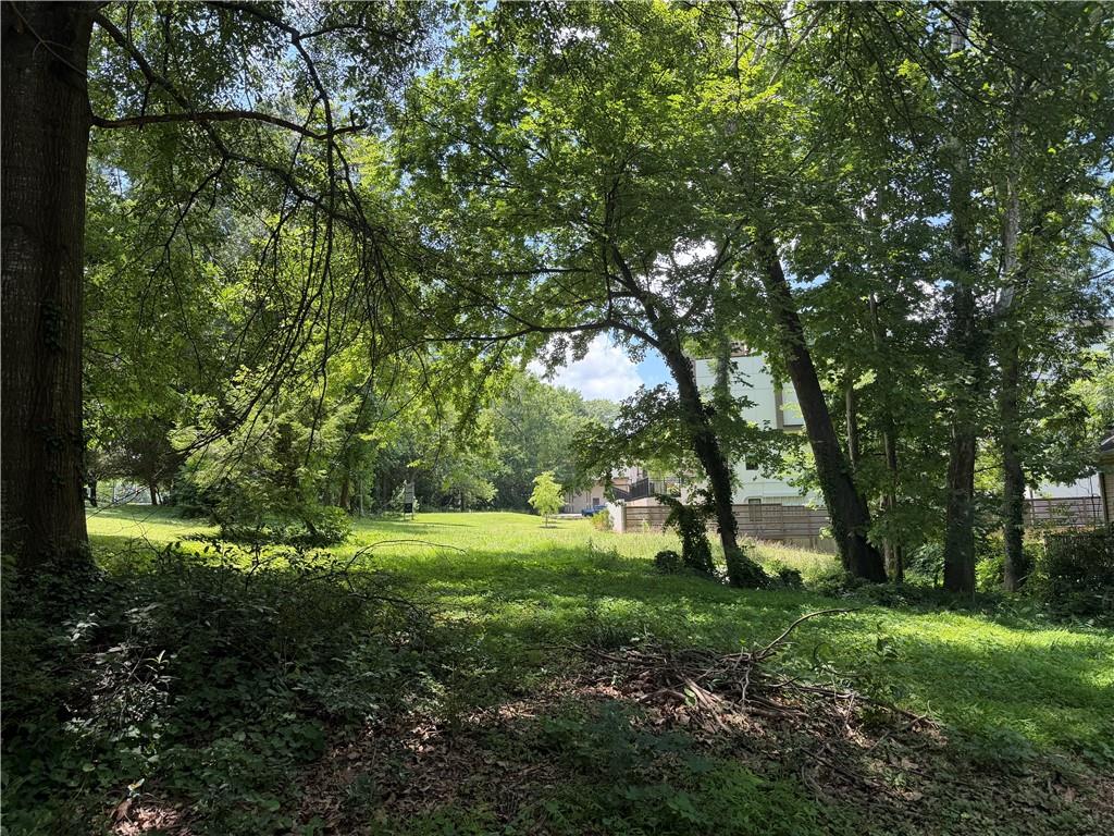 580 Seminole Avenue Ne Property Photo 1