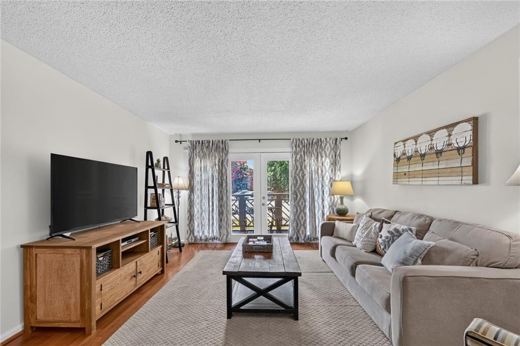 3650 Ashford Dunwoody Road Ne Unit 516 Property Photo 1
