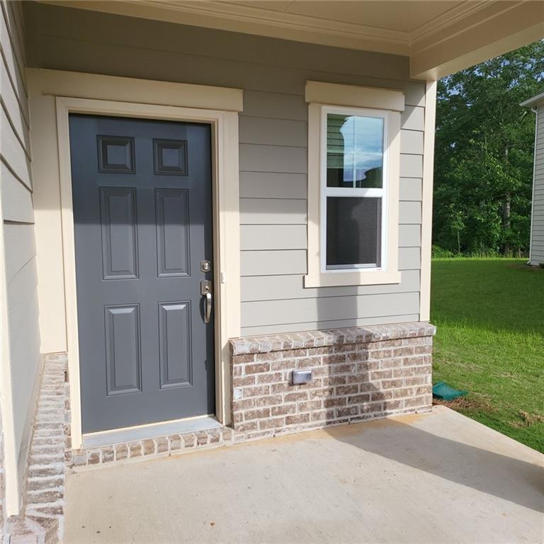 448 Golden Eagle Parkway Property Photo 3
