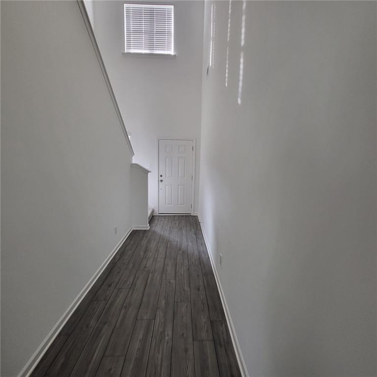 448 Golden Eagle Parkway Property Photo 11