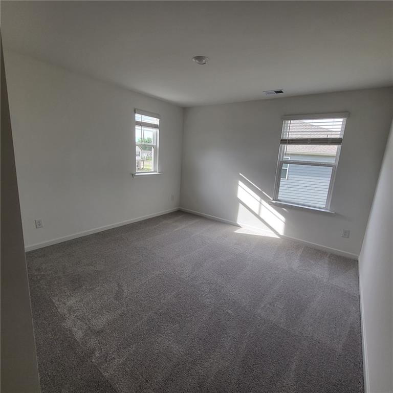448 Golden Eagle Parkway Property Photo 13