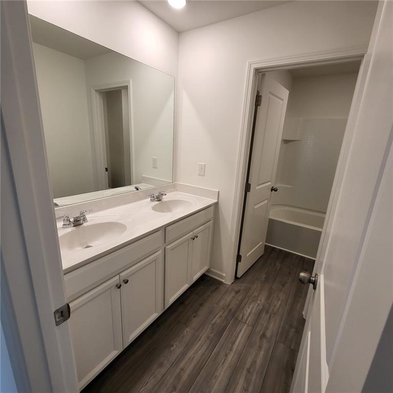 448 Golden Eagle Parkway Property Photo 14