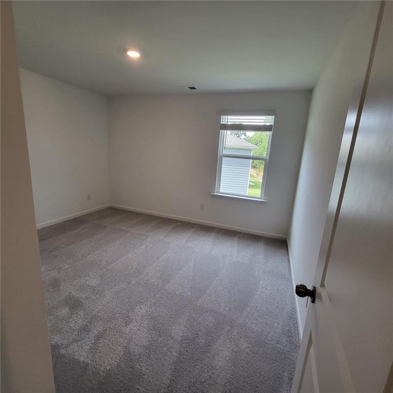 448 Golden Eagle Parkway Property Photo 15