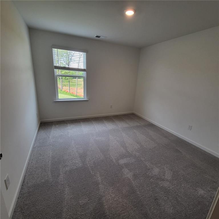 448 Golden Eagle Parkway Property Photo 16