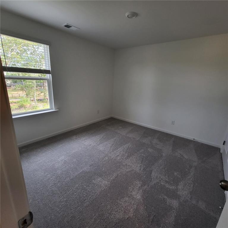 448 Golden Eagle Parkway Property Photo 17