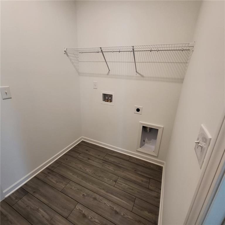 448 Golden Eagle Parkway Property Photo 19