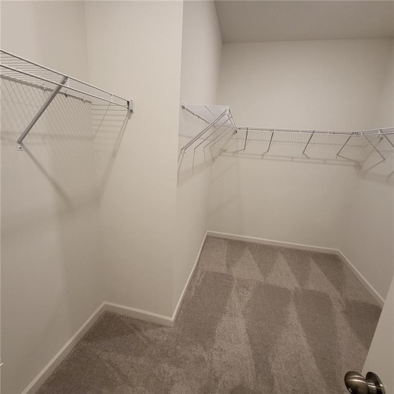 448 Golden Eagle Parkway Property Photo 20