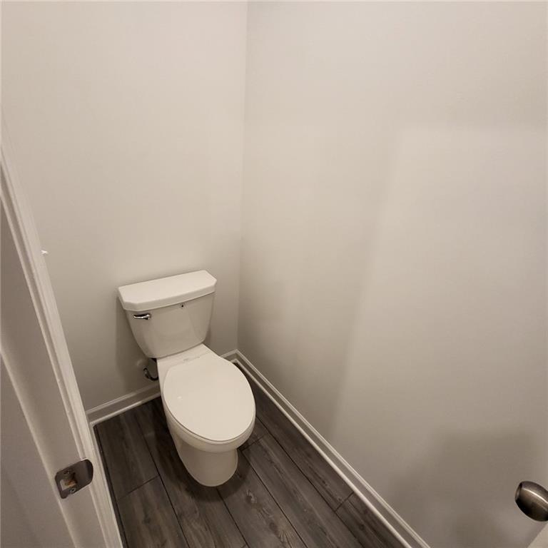 448 Golden Eagle Parkway Property Photo 21