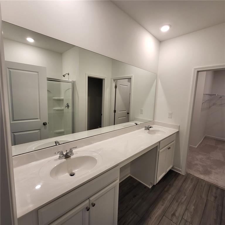 448 Golden Eagle Parkway Property Photo 23