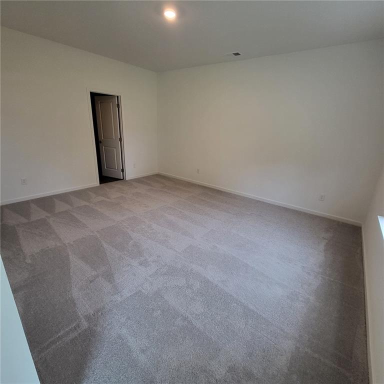 448 Golden Eagle Parkway Property Photo 24