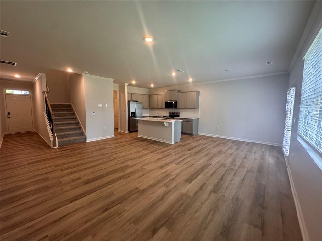 22 Berryville Drive Property Photo 3