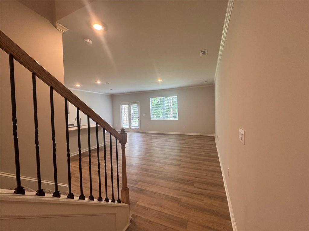 22 Berryville Drive Property Photo 4