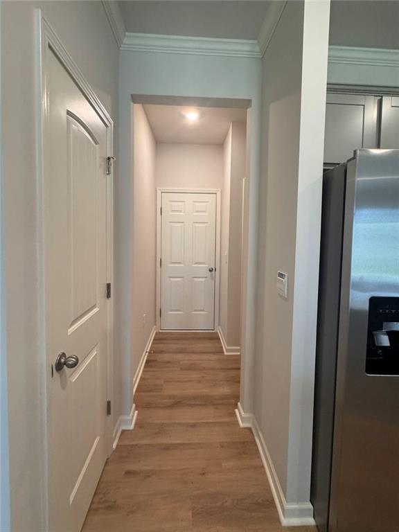22 Berryville Drive Property Photo 5