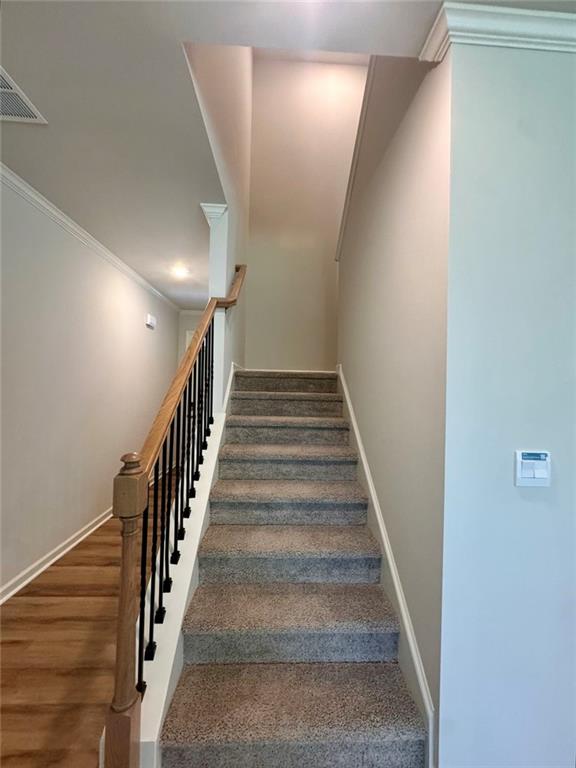 22 Berryville Drive Property Photo 6