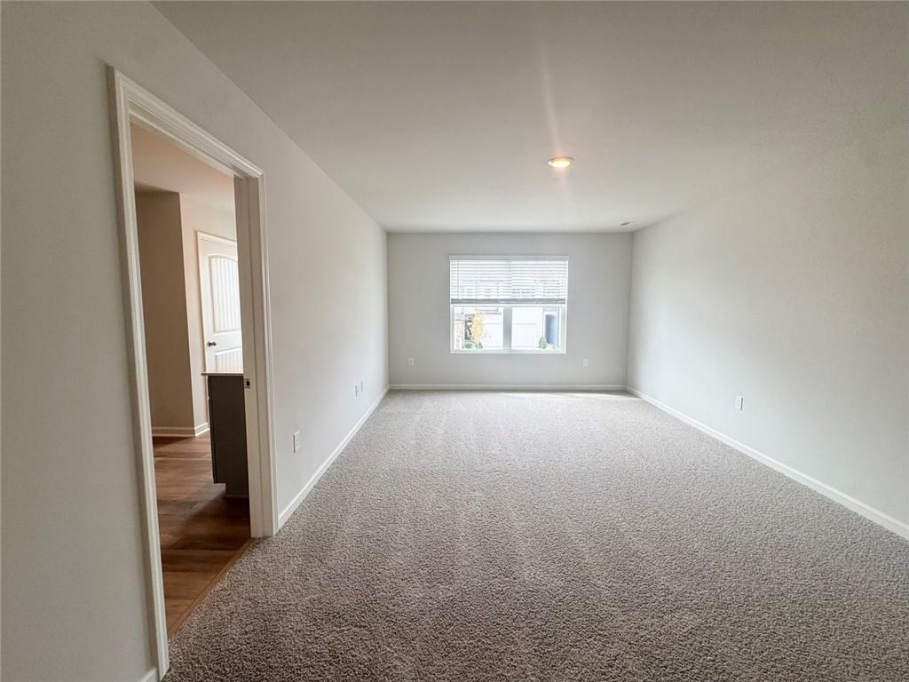 22 Berryville Drive Property Photo 7