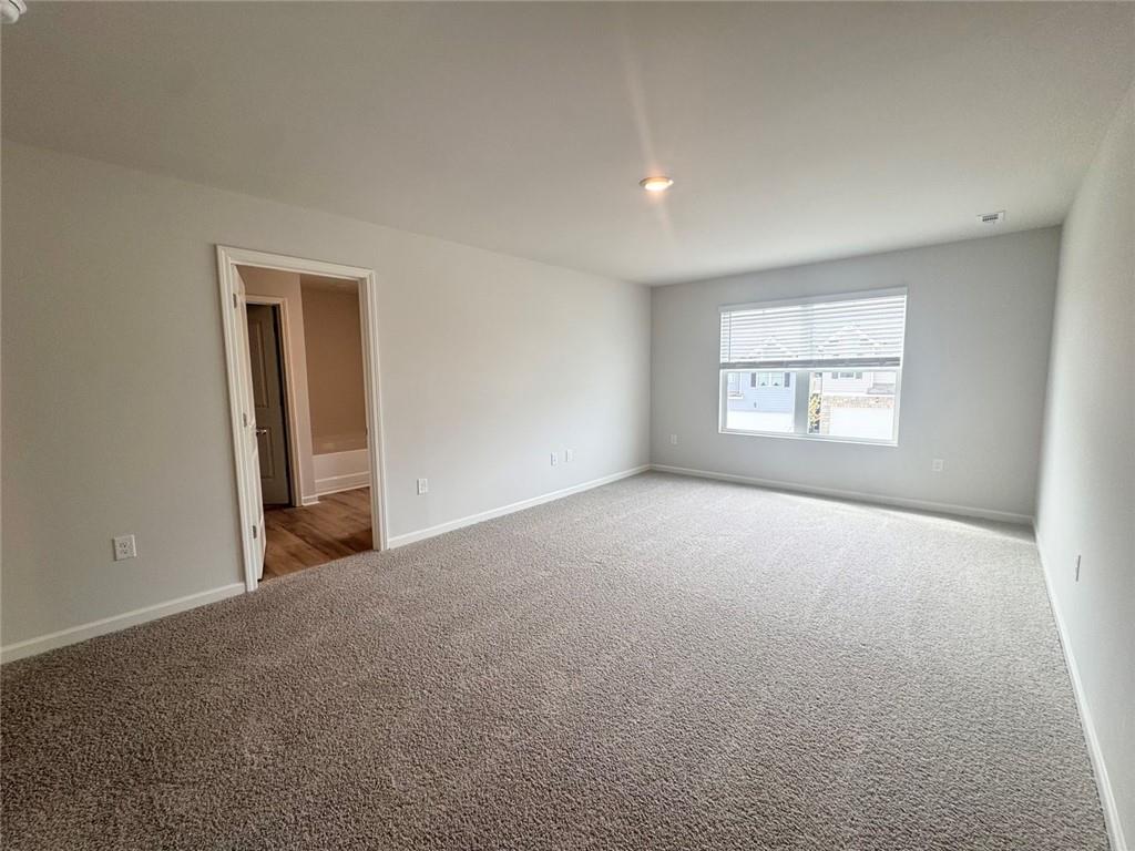 22 Berryville Drive Property Photo 8