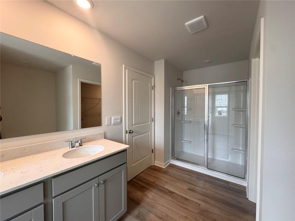 22 Berryville Drive Property Photo 9