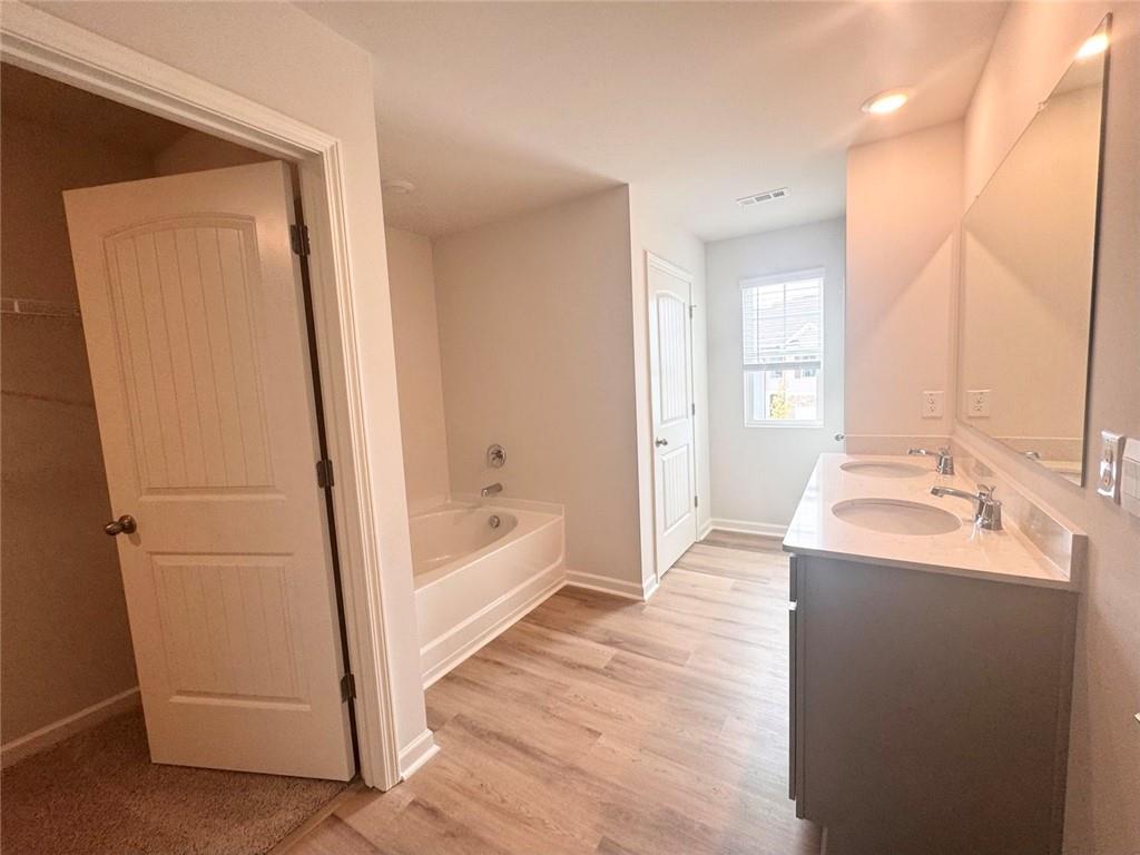 22 Berryville Drive Property Photo 10