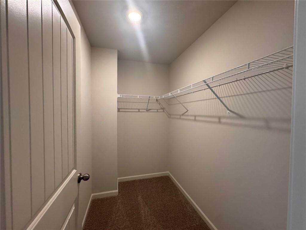 22 Berryville Drive Property Photo 11