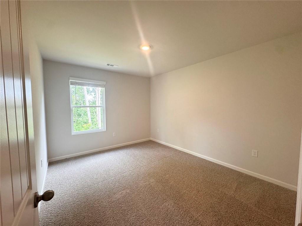 22 Berryville Drive Property Photo 12