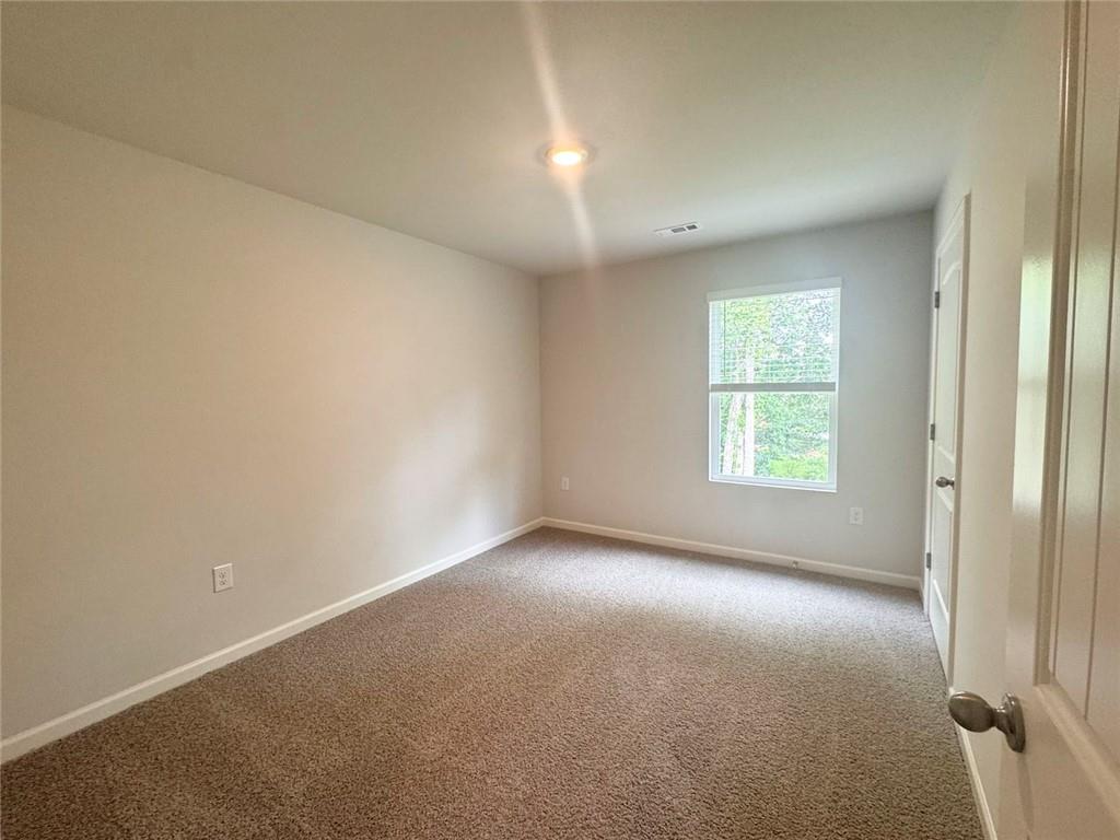 22 Berryville Drive Property Photo 13