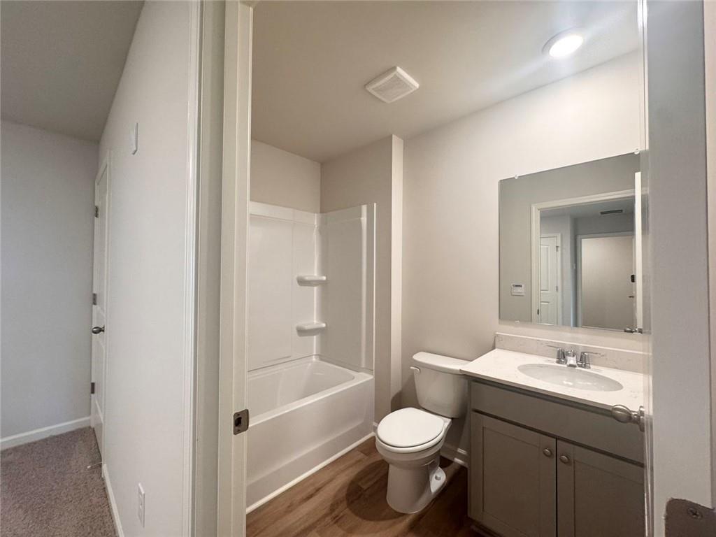 22 Berryville Drive Property Photo 14
