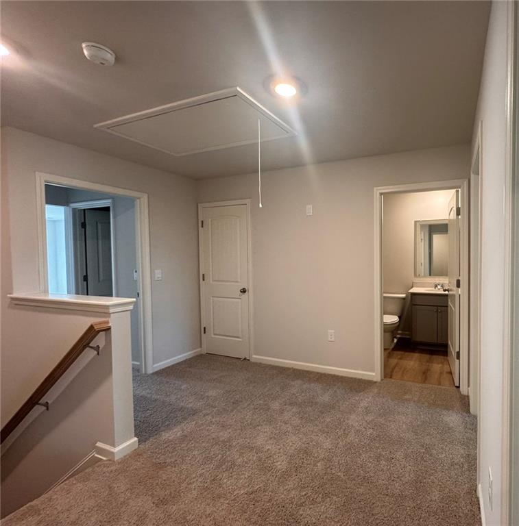 22 Berryville Drive Property Photo 15