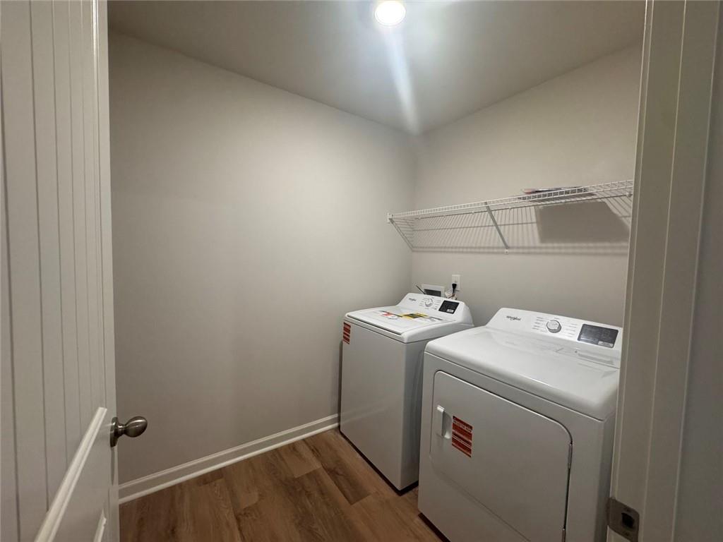 22 Berryville Drive Property Photo 16