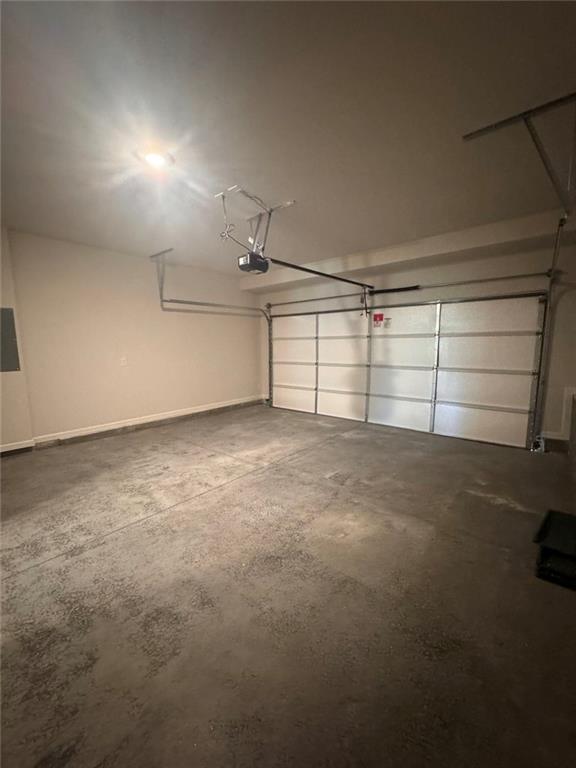 22 Berryville Drive Property Photo 17