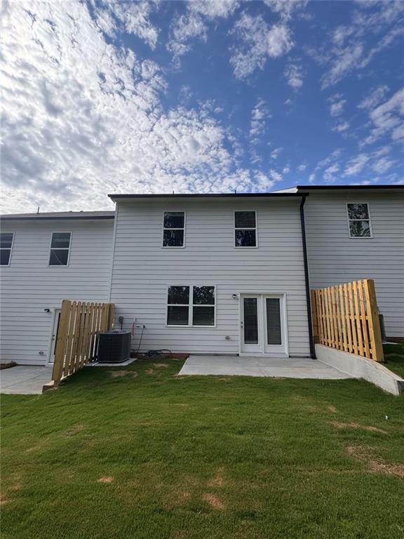 22 Berryville Drive Property Photo 18