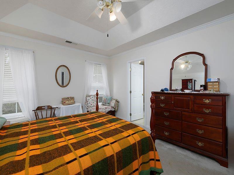 55 Dearing Woods Bend Property Photo 17