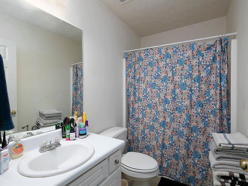 55 Dearing Woods Bend Property Photo 22