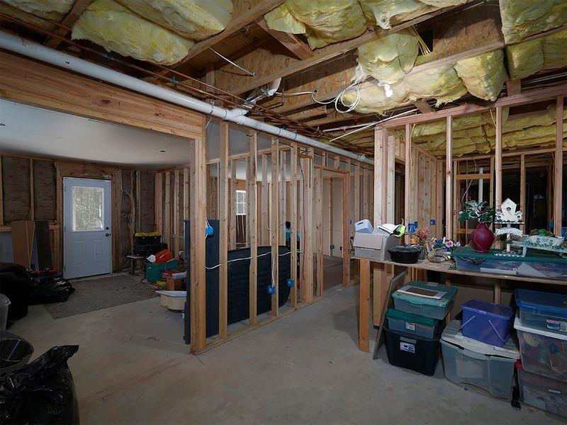 55 Dearing Woods Bend Property Photo 24