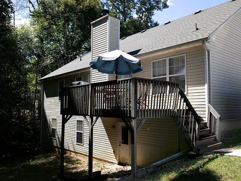 55 Dearing Woods Bend Property Photo 27