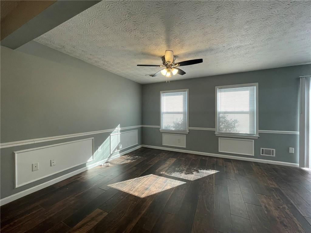 3076 Mill Falls Court Property Photo 2
