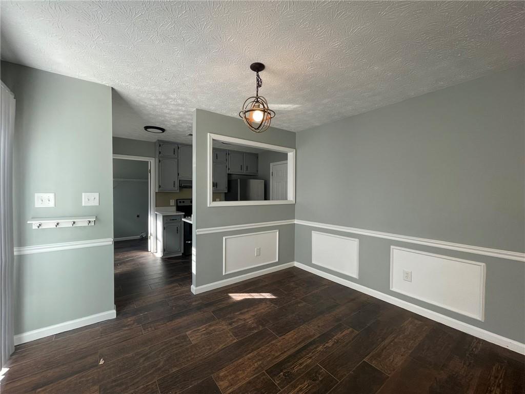 3076 Mill Falls Court Property Photo 4